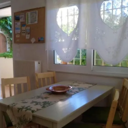 Sounio Holiday Holiday home *